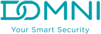 DOMNI